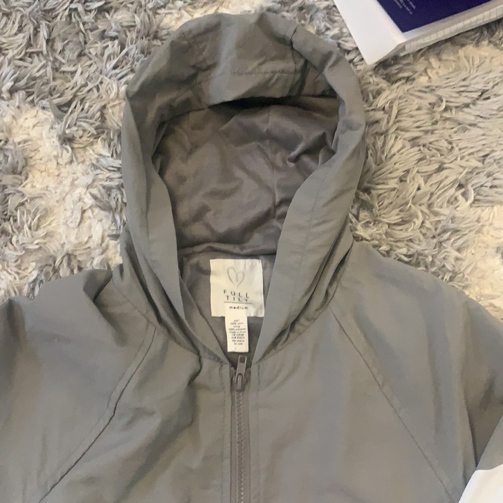 Tilly’s - Picture 4 of 4
